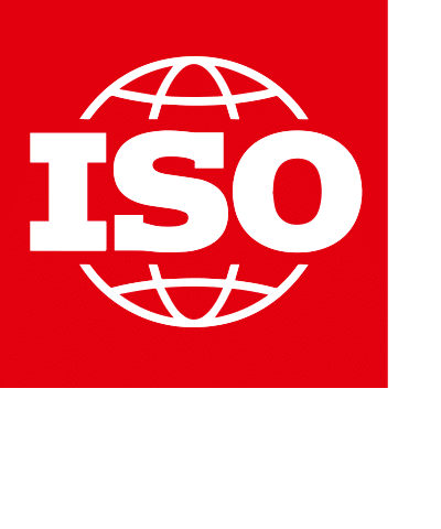 ISO 9001:2013