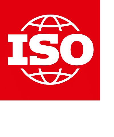 ISO 9001:2015